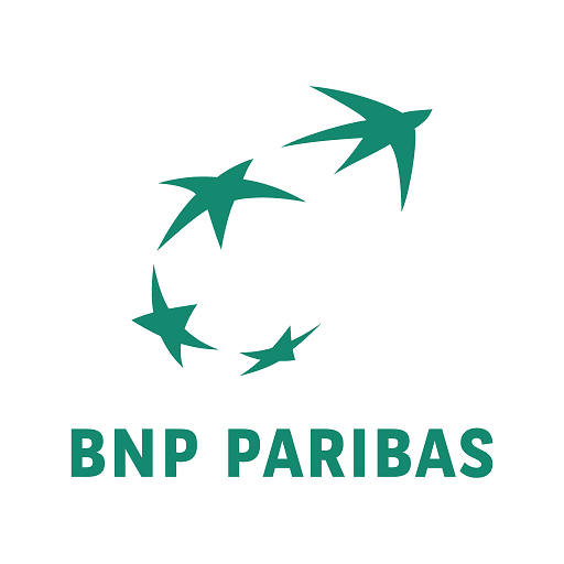 BNP Paribas