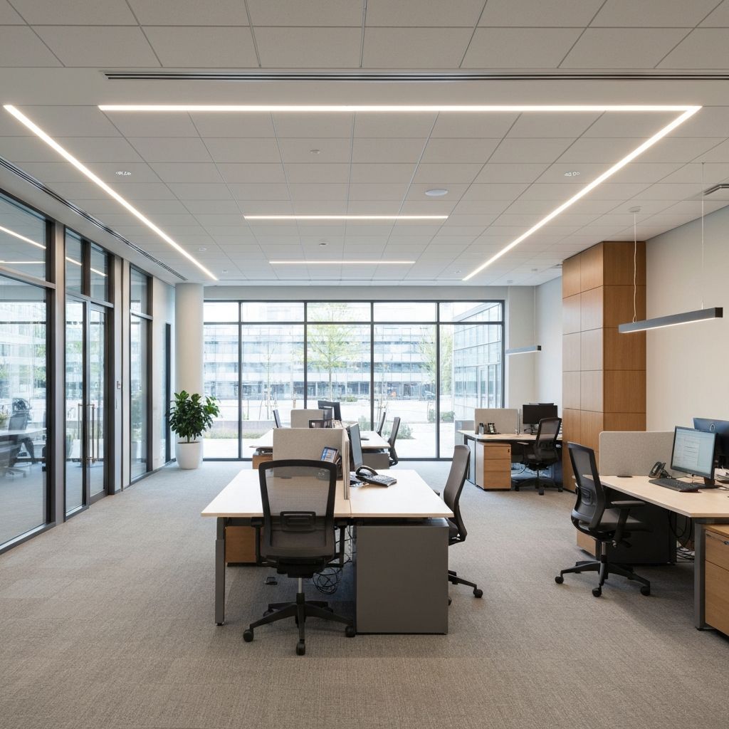 Advisor helping a client